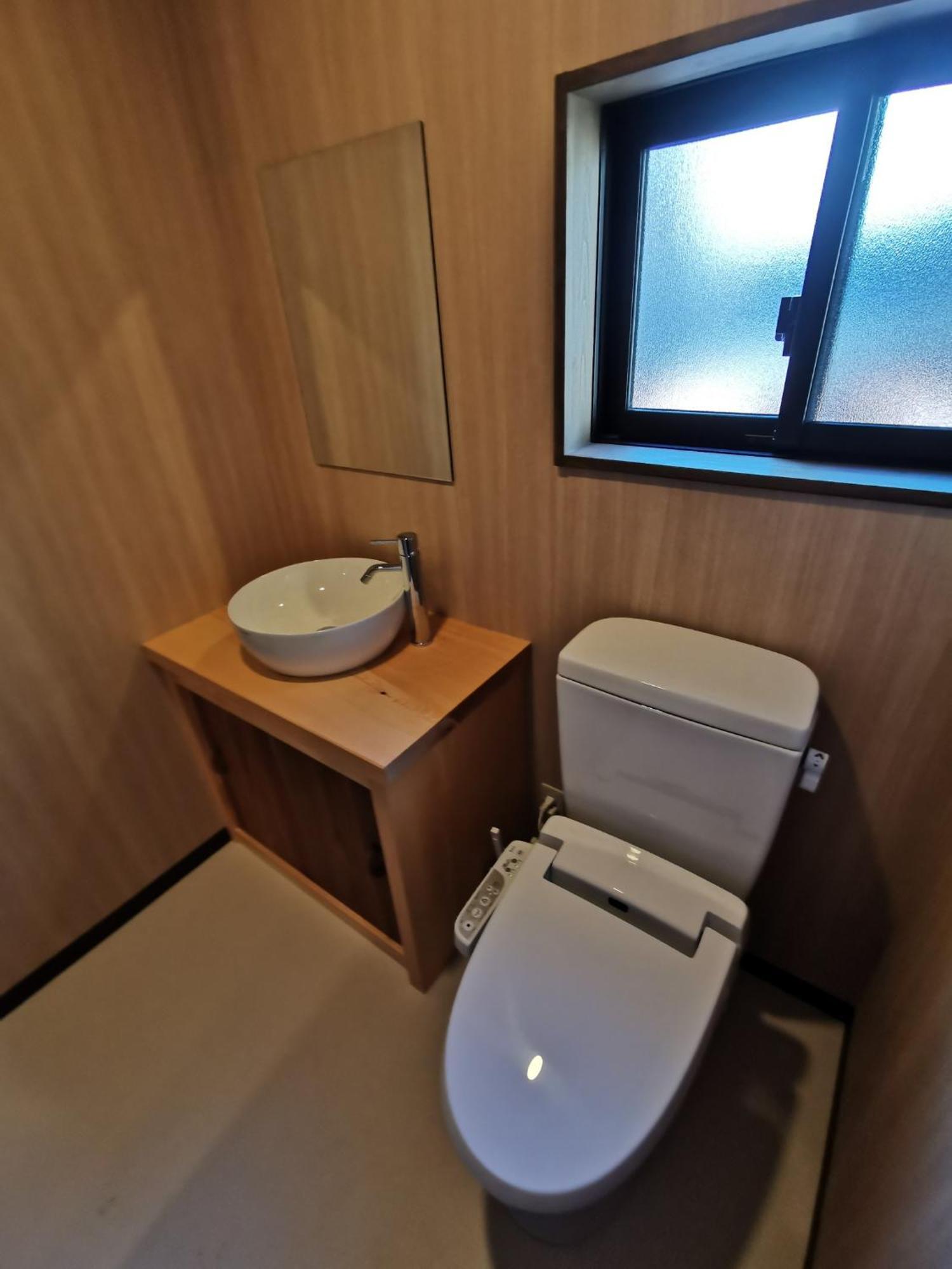 Hida Takayamasan No Machi House - Vacation Stay 98088V Takayama  Eksteriør bilde