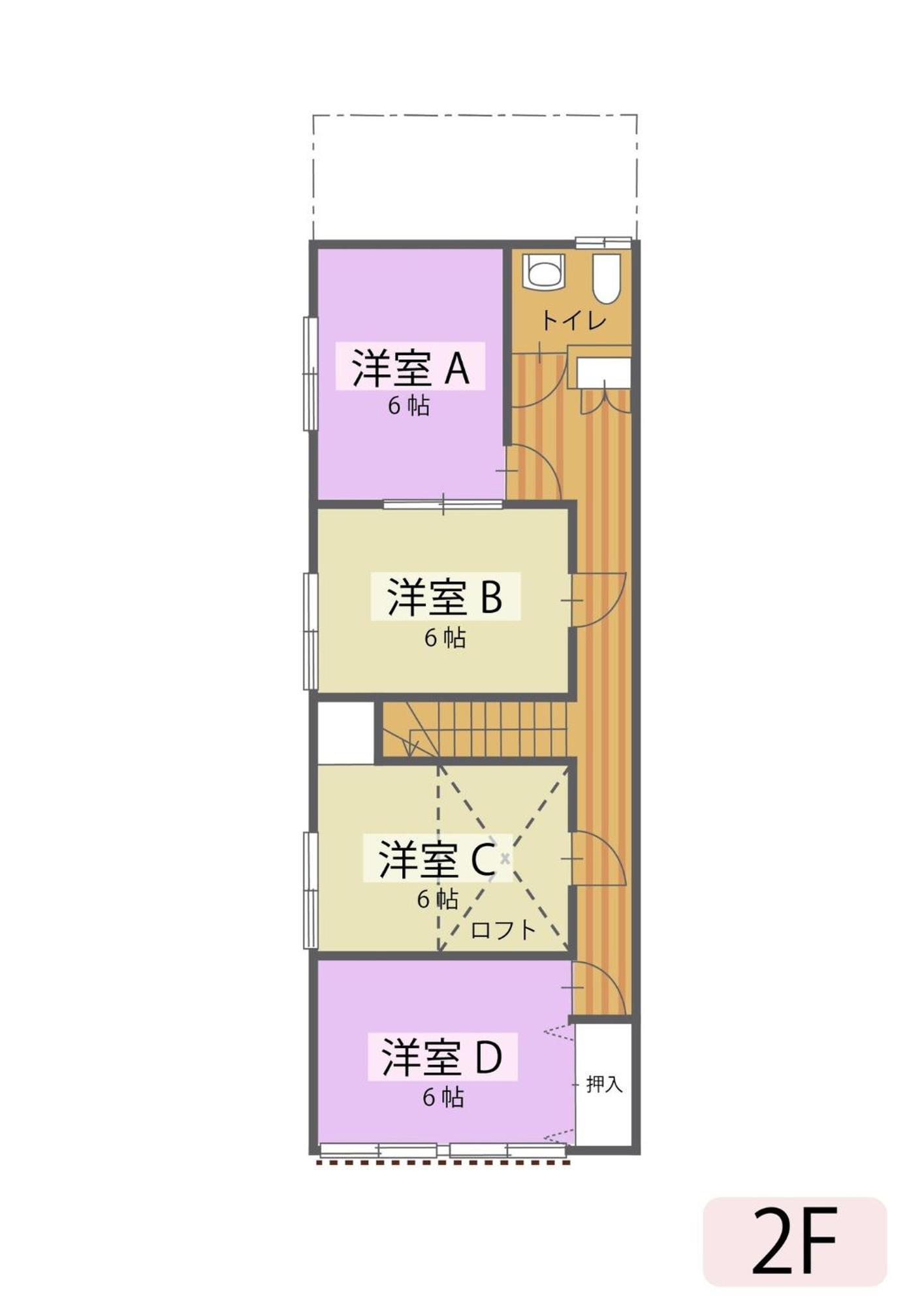 Hida Takayamasan No Machi House - Vacation Stay 98088V Takayama  Eksteriør bilde
