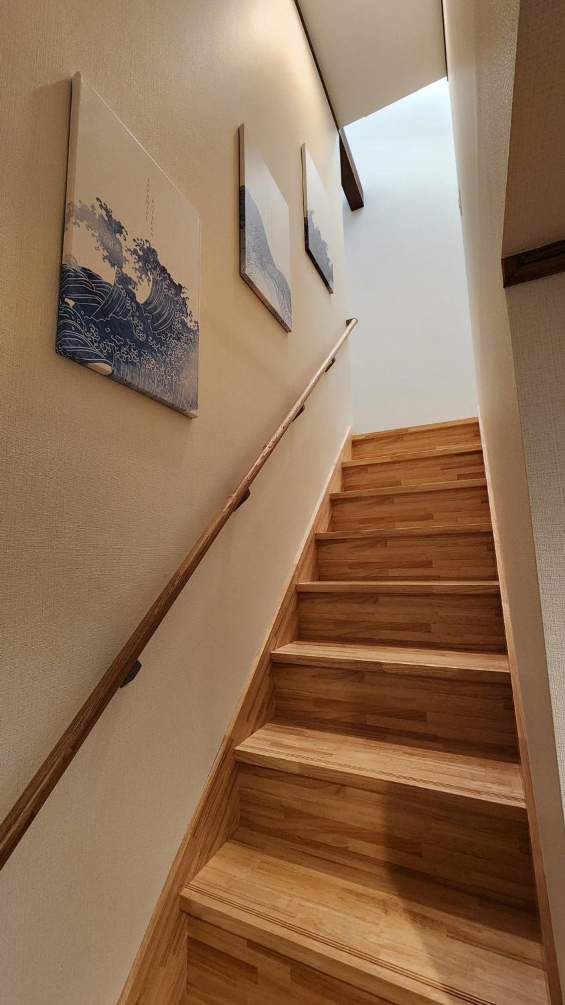 Hida Takayamasan No Machi House - Vacation Stay 98088V Takayama  Eksteriør bilde