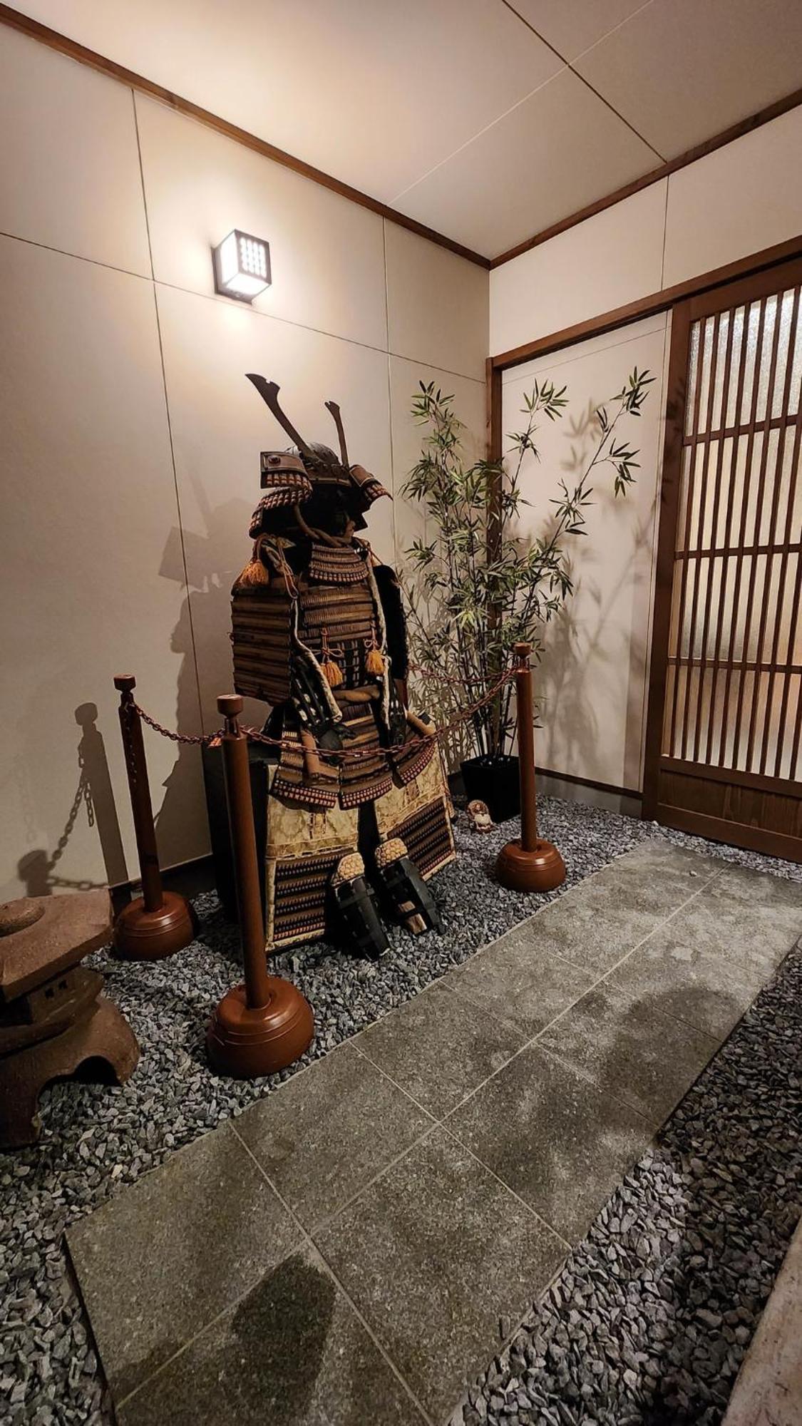 Hida Takayamasan No Machi House - Vacation Stay 98088V Takayama  Eksteriør bilde